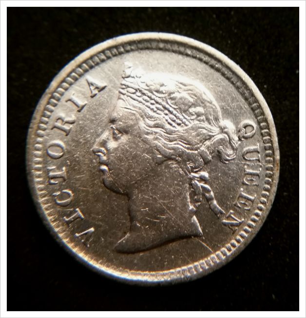 1884-Hong-Kong-5-Cent.